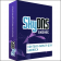 Веб-фильтр SkyDNS для Бизнеса и Организаций