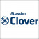 Atlassian Clover