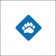 SmartBear Collaborator