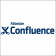 Atlassian Confluence