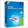 Acronis Disk Director 11 Home