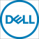 Dell ChangeAuditor for Exchange