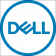 Dell Privileged Account Management