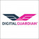 Digital Guardian Network DLP