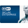 ESET Secure Enterprise