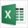 Microsoft Excel 2016