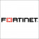 Fortinet Fortigate