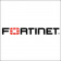 Fortinet FortiDDoS