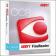 ABBYY FineReader Pro for Mac