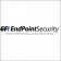 GFI EndpointSecurity