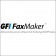 GFI FaxMaker