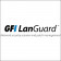 GFI LanGuard