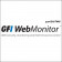 GFI WebMonitor for ISA/TMG