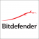 Bitdefender GravityZone Enterprise Security