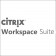 Citrix Workspace Suite
