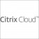 Citrix Cloud