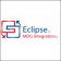 Sparx Systems MDG Integration for Eclipse