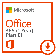 Office 365 для предприятий E1