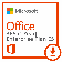 Office 365 для предприятий E5