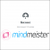 MeisterLabs MindMeister Бизнес