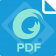 Foxit MobilePDF Business