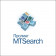 Пролинг МТSearch 2.0