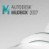 Autodesk Mudbox 2017