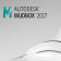 Autodesk Mudbox 2017