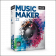 MAGIX Music Maker