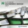 Autodesk Navisworks Manage 2017 