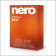 Nero 2017 Premium