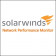 SolarWinds Network Performance Monitor