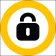 Symantec Norton Mobile Security