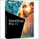 Corel PaintShop Pro X9