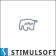 Stimulsoft Reports.PHP