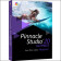 Corel Pinnacle Studio 20 Ultimate