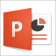 Microsoft PowerPoint 2016