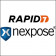 Rapid 7 Nexpose