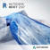 Autodesk Revit 2017