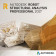 Autodesk Robot Structural Analysis Professional 2017