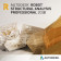 Autodesk Robot Structural Analysis Professional 2018