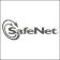 SafeNet Многофакторная аутентификация