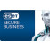 ESET Secure Business