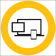 Symantec Norton Security Deluxe