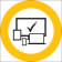 Symantec Norton Security Premium