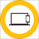 Symantec Norton Security Standard