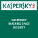 Kaspersky Business Space Security