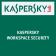 Kaspersky WorkSpace Security