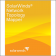 SolarWinds Network Topology Mapper