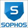 Sophos Web Protection Suite